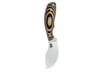 Image of Skinning Knives category