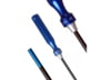 Image of Cleaning Rods &amp; Accessories category
