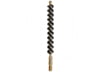 Image of Gun Brushes category