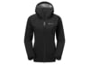 Image of Women's Softshell Jackets category