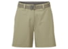 Image of Women's Shorts category