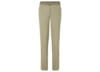 Image of Women's Pants category