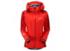 Image of Women's Hardshell Jackets category