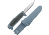 Image of Fixed Blade Knives category