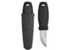 Image of Fixed Blade Knives category