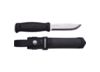 Image of Knives category