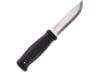 Image of Fixed Blade Knives category