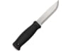 Image of Fixed Blade Knives category