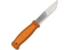 Image of Survival Gear category