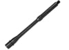 Image of Moriarti AR-15 AR15 Barrels category