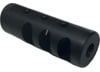 Image of Muzzle Devices category