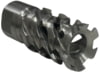Image of Weapon Accessories category