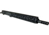 Image of Moriarti AR-15 Rifle Parts category