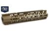 Image of Moriarti AR-15 AR 15 Tactical Rails category