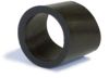 Image of Night Vision Accessories category