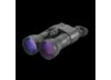 Image of Night Vision Goggles (NVG) / Binoculars category