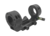 Image of One Piece Rifle Scope Mounts category