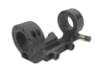 Image of One Piece Rifle Scope Mounts category