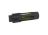 Image of Rifle Scope Accessories category