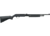 Image of Firearms category