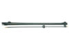 Image of Rifle Parts category
