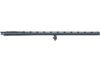 Image of Shotgun Barrels category