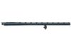 Image of Gun Parts category