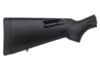 Image of Shotgun Stocks category