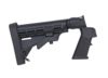 Image of Shotgun Stocks category