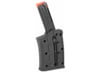 Image of Rifle Magazines category