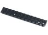 Image of Riflescope Mounts, Rings &amp; Bases category