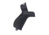 Image of Shotgun Grips category