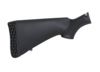 Image of Shotgun Stocks category