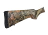 Image of Shotgun Stocks category