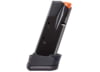 Image of Pistol Magazines category