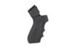 Image of Shotgun Grips category