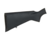 Image of Shotgun Stocks category
