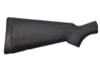 Image of Shotgun Stocks category
