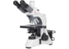 Image of Microscopes category