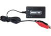 Image of Battery Chargers category
