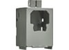 Image of Security Cameras category