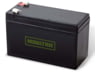 Image of Batteries category