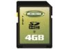 Image of Memory Cards category