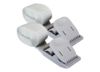 Image of Accessories category