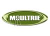 Image of Moultrie Feeders category