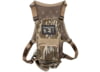 Image of Ammo Pouches category