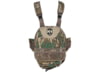 Image of Pouches category