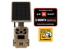 Image of Solar Chargers category
