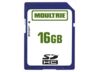 Image of Multimedia Memory Cards category