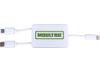 Image of Flash Memory Card Accessories category